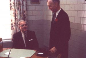 NBHA slides1379